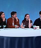 abigailcowennetwork_allure_castspill_000366.jpg