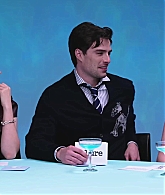 abigailcowennetwork_allure_castspill_000367.jpg