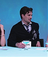 abigailcowennetwork_allure_castspill_000368.jpg