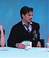 abigailcowennetwork_allure_castspill_000369.jpg