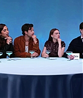 abigailcowennetwork_allure_castspill_000370.jpg