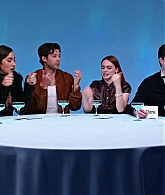 abigailcowennetwork_allure_castspill_000371.jpg
