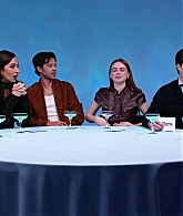 abigailcowennetwork_allure_castspill_000372.jpg