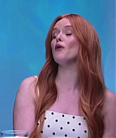 abigailcowennetwork_allure_castspill_000375.jpg