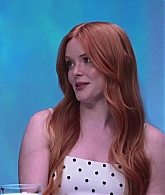 abigailcowennetwork_allure_castspill_000376.jpg