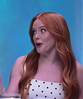 abigailcowennetwork_allure_castspill_000378.jpg
