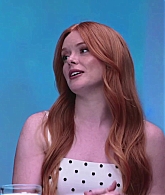 abigailcowennetwork_allure_castspill_000379.jpg