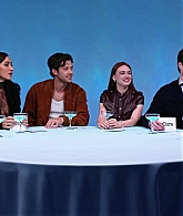 abigailcowennetwork_allure_castspill_000381.jpg