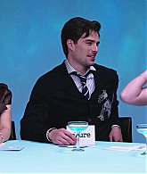 abigailcowennetwork_allure_castspill_000383.jpg