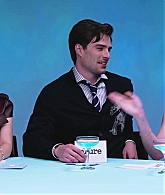 abigailcowennetwork_allure_castspill_000384.jpg