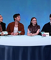 abigailcowennetwork_allure_castspill_000386.jpg