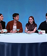 abigailcowennetwork_allure_castspill_000387.jpg