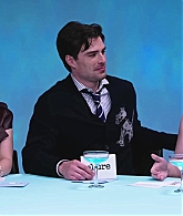 abigailcowennetwork_allure_castspill_000390.jpg