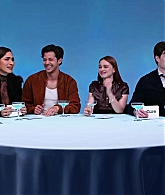 abigailcowennetwork_allure_castspill_000393.jpg