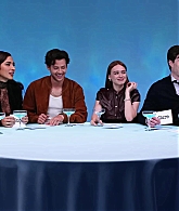 abigailcowennetwork_allure_castspill_000394.jpg
