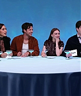 abigailcowennetwork_allure_castspill_000395.jpg