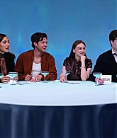 abigailcowennetwork_allure_castspill_000396.jpg