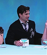 abigailcowennetwork_allure_castspill_000397.jpg
