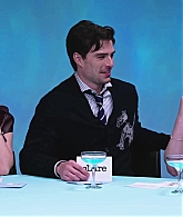 abigailcowennetwork_allure_castspill_000398.jpg