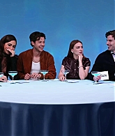 abigailcowennetwork_allure_castspill_000401.jpg