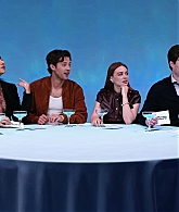 abigailcowennetwork_allure_castspill_000402.jpg