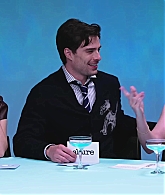 abigailcowennetwork_allure_castspill_000404.jpg
