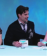 abigailcowennetwork_allure_castspill_000405.jpg