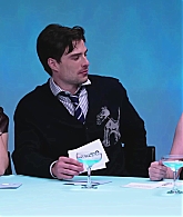 abigailcowennetwork_allure_castspill_000409.jpg