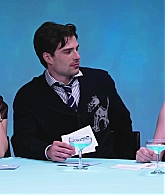 abigailcowennetwork_allure_castspill_000410.jpg
