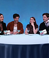 abigailcowennetwork_allure_castspill_000412.jpg