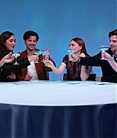 abigailcowennetwork_allure_castspill_000415.jpg