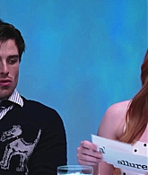 abigailcowennetwork_allure_castspill_000419.jpg