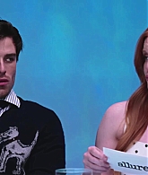 abigailcowennetwork_allure_castspill_000420.jpg