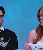 abigailcowennetwork_allure_castspill_000421.jpg