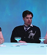 abigailcowennetwork_allure_castspill_000422.jpg