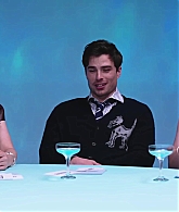abigailcowennetwork_allure_castspill_000423.jpg