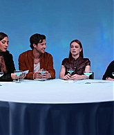 abigailcowennetwork_allure_castspill_000427.jpg