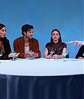 abigailcowennetwork_allure_castspill_000428.jpg