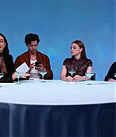 abigailcowennetwork_allure_castspill_000432.jpg