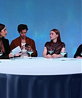 abigailcowennetwork_allure_castspill_000433.jpg