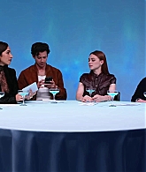 abigailcowennetwork_allure_castspill_000434.jpg