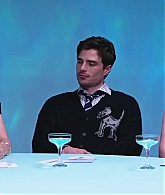 abigailcowennetwork_allure_castspill_000435.jpg