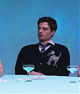 abigailcowennetwork_allure_castspill_000436.jpg