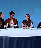 abigailcowennetwork_allure_castspill_000442.jpg
