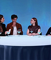 abigailcowennetwork_allure_castspill_000443.jpg
