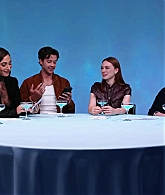 abigailcowennetwork_allure_castspill_000450.jpg