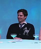 abigailcowennetwork_allure_castspill_000451.jpg