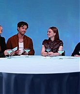 abigailcowennetwork_allure_castspill_000458.jpg
