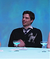 abigailcowennetwork_allure_castspill_000459.jpg