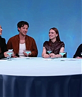 abigailcowennetwork_allure_castspill_000462.jpg